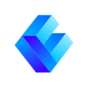 Crypto Box