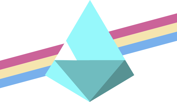 Prysmatic Labs