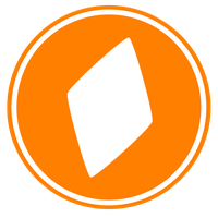 0xBitcoin(0XBTC)