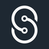 SnapEx