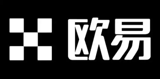OKEX欧易