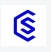 ChainSecurity
