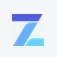Zeppelin Solutions