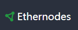 Ethernodes