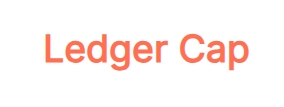 Ledger Capital