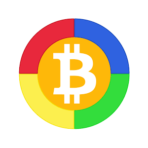 BetterHash