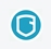 CoinFabrik