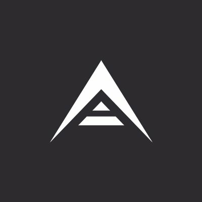 Arkblocks