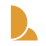 BLOCKDAO
