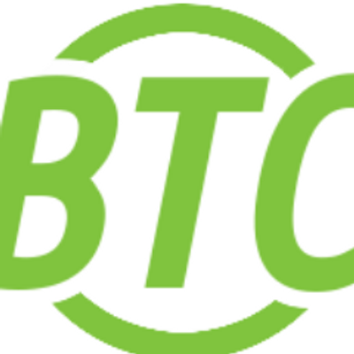 BTCsery比特币挖掘计算器
