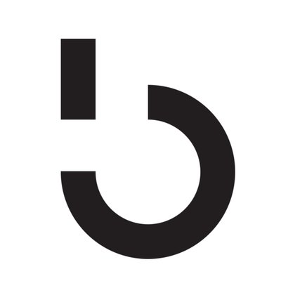 BitcoinMarketJournal