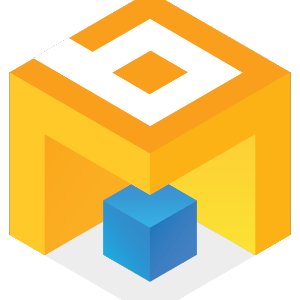 Blockmasters