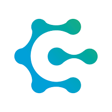 Cruxpool