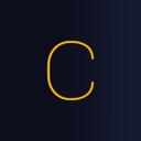 CryptoControl