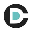 Crypto Differ