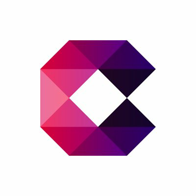 Cryptonews
