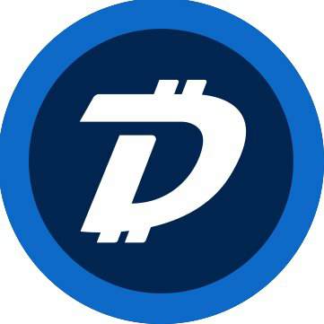 Digibyteblocks