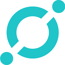 ICON Tracker