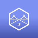 SF Blockchain Week