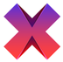 Axe(AXE)