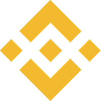 币安交易所