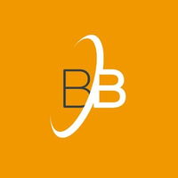 BitBoost(BBT)