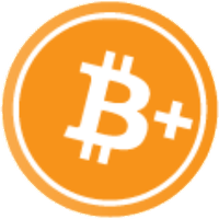 Bitcoin Plus(XBC)