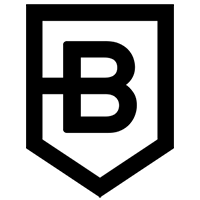 BitDegree(BDG)