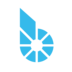 比特股-BitShares(BTS)