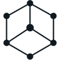 BIX Token(BIX)
