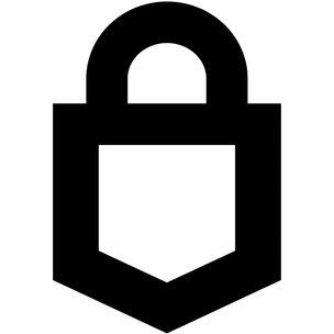 Trezor硬件钱包