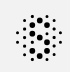 Secureware