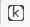 KeepKey Wallet