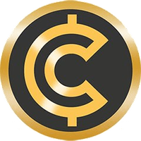 开普币-Capricoin(CPC)