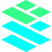 Cardstack(CARD)