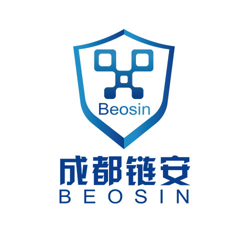 成都链安科技
