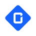 满币(CoinBene)