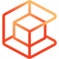 ContentBox(BOX)