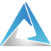 Cortex(CTXC)
