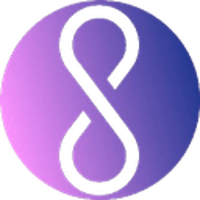 Cosmo Coin(COSM)