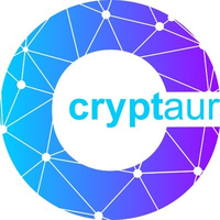 Cryptaur(CPT)