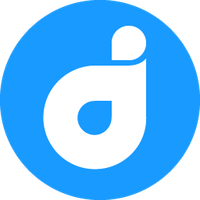 Datum(DAT)