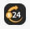 Hashing24