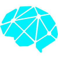 深脑链-DeepBrain Chain(DBC)