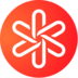 Dentcoin(DENT)