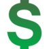 达美币-Digital usd(DUSD)