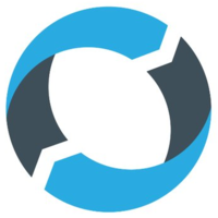 DNotes(NOTE)