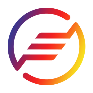 ETH 2.0收益计算