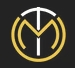 UMining