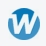 whattomine